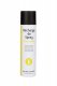 3x Canicalm påfyllnadsspray (Citrondoft)