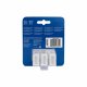 1 x Petsafe Refillpatron (Naturell)