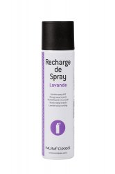 1x Canicalm påfyllnadsspray (Lavendel)