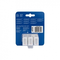 1 x Petsafe Refillpatron (Naturell)